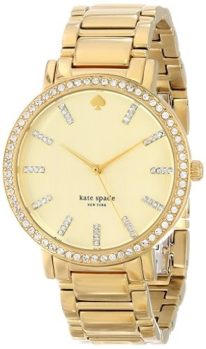 kate spade new york Women's 1YRU0358 | 100% original, import SUA, 10 zile lucratoare af22508 foto mare kate spade new york Women's 1YRU0358 | 100% original, import SUA, 10 zile lucratoare af22508 foto mare