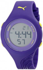 PUMA Women&amp;#039;s PU911092004 Twist S Purple | 100% original, import SUA, 10 zile lucratoare af22508 foto