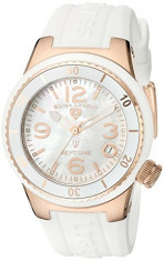 Swiss Legend Women&amp;#039;s 11840P-RG-02-MOP Neptune White | 100% original, import SUA, 10 zile lucratoare af22508 foto