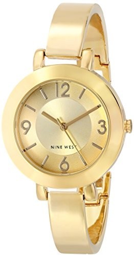 Nine West Women's NW 1630CHGB Champagne | 100% original, import SUA, 10 zile lucratoare af22508 foto mare Nine West Women's NW 1630CHGB Champagne | 100% original, import SUA, 10 zile lucratoare af22508 foto mare