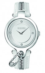 Versus by Versace Women&amp;#039;s SOB010014 KEY | 100% original, import SUA, 10 zile lucratoare af22508 foto