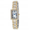 Bulova Women&#039;s 98R157 Two tone bracelet | 100% original, import SUA, 10 zile lucratoare af22508