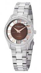 Stuhrling Original Women&amp;#039;s 750L 02 Classic | 100% original, import SUA, 10 zile lucratoare af22508 foto