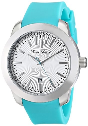 Lucien Piccard Women's LP-12924-02-TUR Belle Etoile | 100% original, import SUA, 10 zile lucratoare af22508 foto mare Lucien Piccard Women's LP-12924-02-TUR Belle Etoile | 100% original, import SUA, 10 zile lucratoare af22508 foto mare