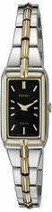 Seiko Women&amp;#039;s SUP274 Analog Display Analog | 100% original, import SUA, 10 zile lucratoare af22508 foto