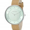 Skagen Women&#039;s SKW2327 Analog Display Analog | 100% original, import SUA, 10 zile lucratoare af22508