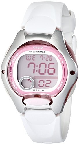 Casio Women's LW200-7AV Digital Watch with | 100% original, import SUA, 10 zile lucratoare af22508 foto mare Casio Women's LW200-7AV Digital Watch with | 100% original, import SUA, 10 zile lucratoare af22508 foto mare