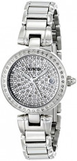 Invicta Women&amp;#039;s 15873 Angel Analog Display | 100% original, import SUA, 10 zile lucratoare af22508 foto