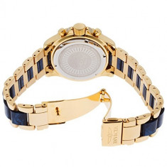 Invicta Women&amp;#039;s 18871 Angel Analog Display | 100% original, import SUA, 10 zile lucratoare af22508 foto