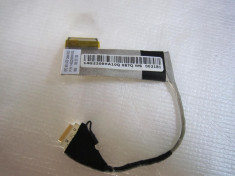 CABLU ECRAN LVDS ASUS Eee PC 904HD 904HA - 14G2209HA10Q foto