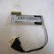 CABLU ECRAN LVDS ASUS Eee PC 904HD 904HA - 14G2209HA10Q