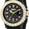 Invicta Women&#039;s IBI-10067-008 Gold Dial Black | 100% original, import SUA, 10 zile lucratoare af22508