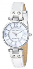 Anne Klein Women&amp;#039;s 10 9889MPWT Watch | 100% original, import SUA, 10 zile lucratoare af22508 foto