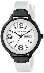 Anne Klein Women&amp;#039;s AK 1925WTWT Day | 100% original, import SUA, 10 zile lucratoare af22508 foto