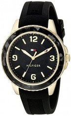 Tommy Hilfiger Women&amp;#039;s 1781538 Everyday Sport | 100% original, import SUA, 10 zile lucratoare af22508 foto