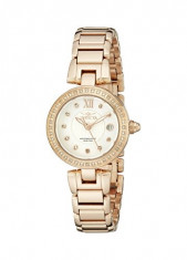 Invicta Women&amp;#039;s 15871 Angel Analog Display | 100% original, import SUA, 10 zile lucratoare af22508 foto