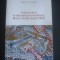 PETER GROSS - INTOARCERE IN LABORATORUL ROMANESC MASS MEDIA DUPA 1989