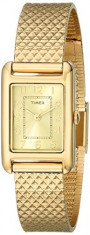 Timex Women&amp;#039;s T2P3049J Stainless Steel Watch | 100% original, import SUA, 10 zile lucratoare af22508 foto