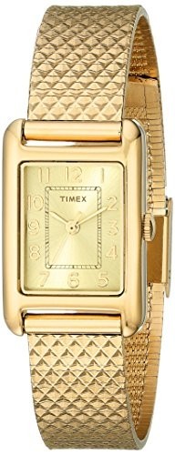 Timex Women's T2P3049J Stainless Steel Watch | 100% original, import SUA, 10 zile lucratoare af22508 foto mare Timex Women's T2P3049J Stainless Steel Watch | 100% original, import SUA, 10 zile lucratoare af22508 foto mare