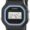 Casio Women&#039;s LA11WB-1 Sport Watch | 100% original, import SUA, 10 zile lucratoare af22508