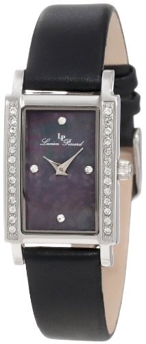 Lucien Piccard Women's 11673-01MOP Monte Baldo | 100% original, import SUA, 10 zile lucratoare af22508 foto mare Lucien Piccard Women's 11673-01MOP Monte Baldo | 100% original, import SUA, 10 zile lucratoare af22508 foto mare