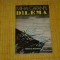 Dilema - Mihai Caranfil - Editura Eminescu - 1978
