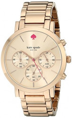 kate spade new york Women&amp;#039;s 1YRU0716 | 100% original, import SUA, 10 zile lucratoare af22508 foto