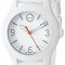 ESQ Movado Women&#039;s 07101451 One Analog | 100% original, import SUA, 10 zile lucratoare af22508