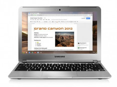 Dezmembrez Samsung Chromebook C303 foto