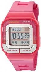 Casio Women&amp;#039;s SDB100-4A Sport Watch | 100% original, import SUA, 10 zile lucratoare af22508 foto