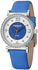 Stuhrling Original Women&amp;#039;s 711 02 Vogue | 100% original, import SUA, 10 zile lucratoare af22508 foto