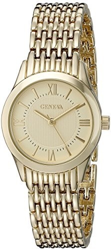 Geneva Women's FMDJM120 Analog Display Quartz | 100% original, import SUA, 10 zile lucratoare af22508 foto mare Geneva Women's FMDJM120 Analog Display Quartz | 100% original, import SUA, 10 zile lucratoare af22508 foto mare