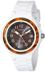 Casio Women&amp;#039;s LX-S700H-5BVCF Solar Watch With | 100% original, import SUA, 10 zile lucratoare af22508 foto