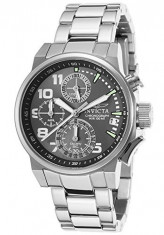 Invicta Women&amp;#039;s 17423 I-Force Analog Display | 100% original, import SUA, 10 zile lucratoare af22508 foto