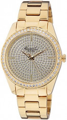 Kenneth Cole New York Women&amp;#039;s KC4957 | 100% original, import SUA, 10 zile lucratoare af22508 foto