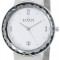 Skagen Women&#039;s SKW2004 Leonora Quartz 3 | 100% original, import SUA, 10 zile lucratoare af22508