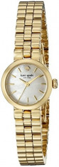 kate spade new york Women&amp;#039;s 1YRU0798 | 100% original, import SUA, 10 zile lucratoare af22508 foto