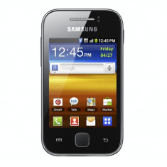 Samsung GT-S5360 foto