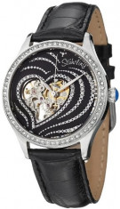 Stuhrling Original Women&amp;#039;s 429 22151 Amour | 100% original, import SUA, 10 zile lucratoare af22508 foto