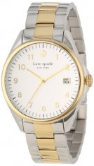 kate spade new york Women&amp;#039;s 1YRU0093 | 100% original, import SUA, 10 zile lucratoare af22508 foto