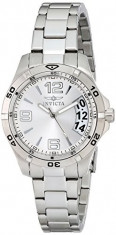 Invicta Women&amp;#039;s 15118 Specialty Stainless Steel | 100% original, import SUA, 10 zile lucratoare af22508 foto