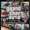 GTA 4 Grand Theft Auto Episodes from Liberty City Xbox 360