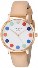 kate spade new york Women&amp;#039;s 1YRU0735 | 100% original, import SUA, 10 zile lucratoare af22508 foto