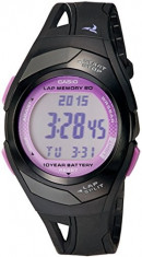 Casio Women&amp;#039;s STR300-1C Runner Eco Friendly | 100% original, import SUA, 10 zile lucratoare af22508 foto