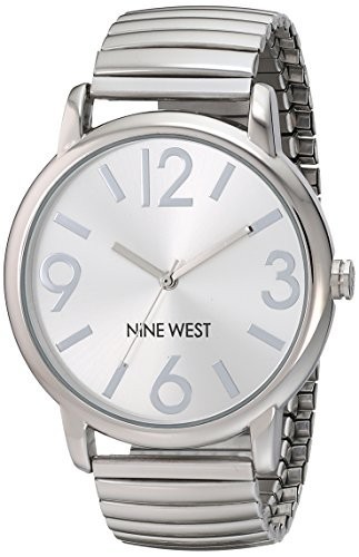 Nine West Women's NW 1665SVSB Sunray | 100% original, import SUA, 10 zile lucratoare af22508 foto mare Nine West Women's NW 1665SVSB Sunray | 100% original, import SUA, 10 zile lucratoare af22508 foto mare