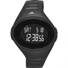 adidas Unisex ADP6106 AdiZero Digital Watch | 100% original, import SUA, 10 zile lucratoare af22508 foto