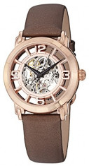 Stuhrling Original Women&amp;#039;s 156 124T14 Winchester | 100% original, import SUA, 10 zile lucratoare af22508 foto