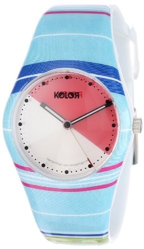 noon copenhagen Women's 01-048 Kolors Watch | 100% original, import SUA, 10 zile lucratoare af22508 foto mare noon copenhagen Women's 01-048 Kolors Watch | 100% original, import SUA, 10 zile lucratoare af22508 foto mare