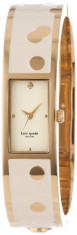 kate spade new york Women&amp;#039;s 1YRU0046 | 100% original, import SUA, 10 zile lucratoare af22508 foto