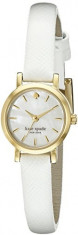 kate spade new york Women&amp;#039;s 1YRU0422 | 100% original, import SUA, 10 zile lucratoare af22508 foto